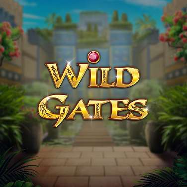 Wild Gates