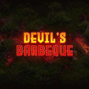 Devil’s Barbeque