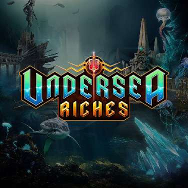 Under Seariches