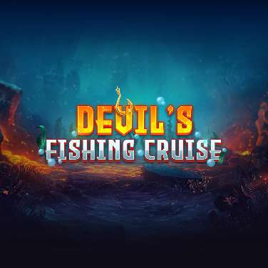 Devil’s Fishing Cruise