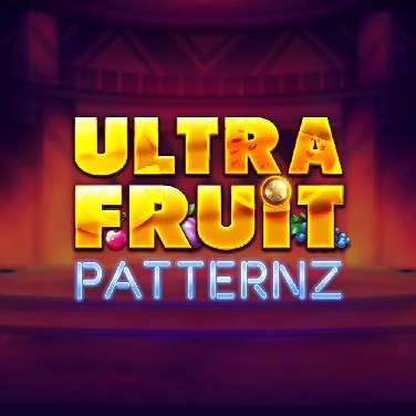Ultrafruit: Patternz