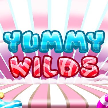 Yummy Wilds