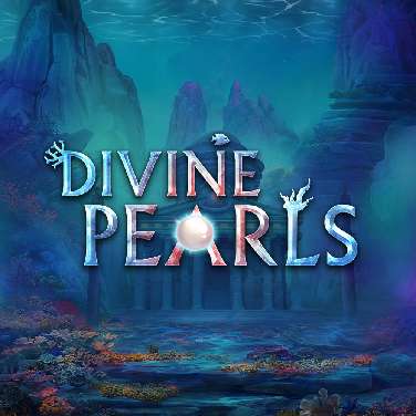 Divine Pearls