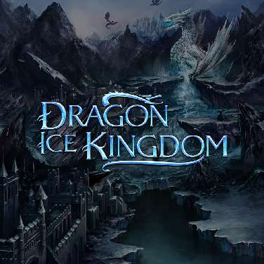 Dragon Ice Kingdom