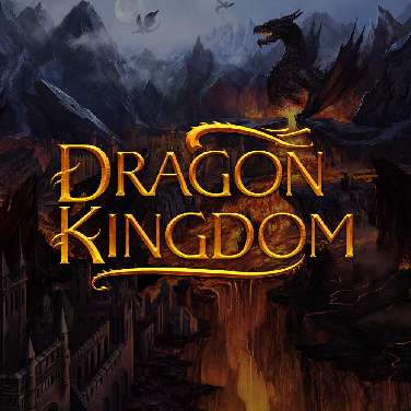Dragon Kingdom