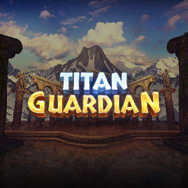 Titan Guardian
