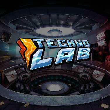Techno Lab
