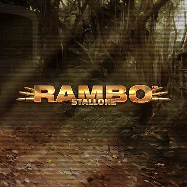 Rambo