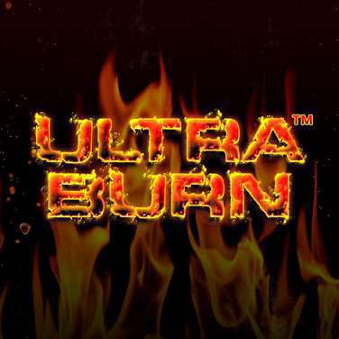 Ultra Burn