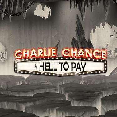 Charlie Chance