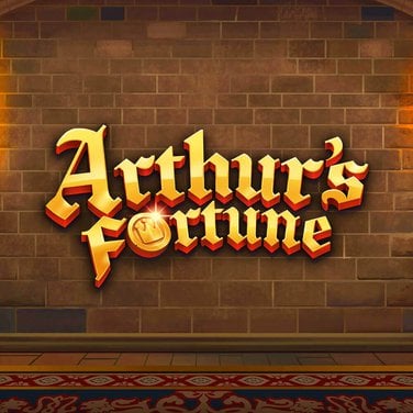 Arthur’s Fortune