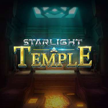 Star Light Temple