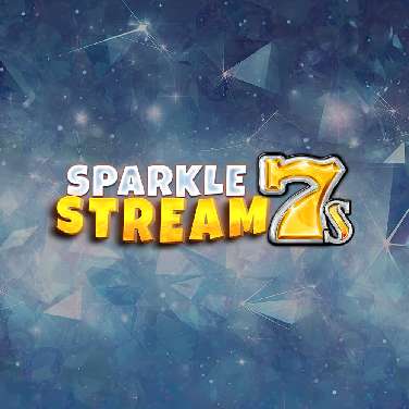 Sparkle Stream 7s