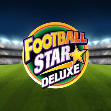Football Star Deluxe