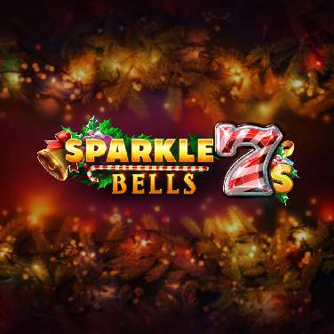 Sparkle Bells 7s