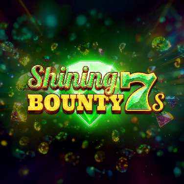 Shining Bounty 7s