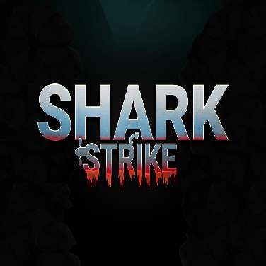 Shark Strike