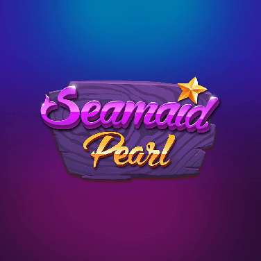 Seamaid Pearls