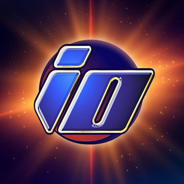 Io