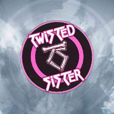 Twisted Sisters