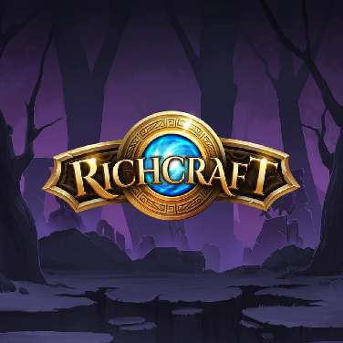 Rich Craft