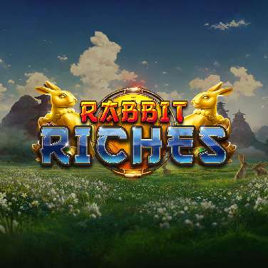 Rabbit Riches