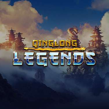 Qinglong Legends