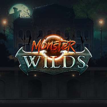 Monster Wilds