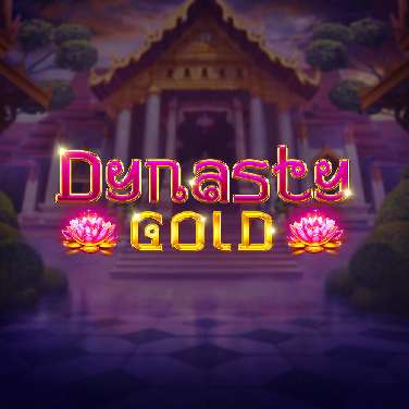 Dynasty Gold