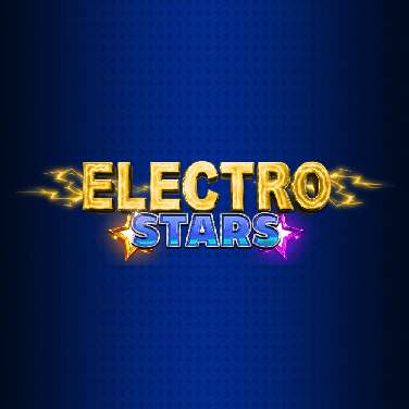 Electro Stars