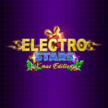 Electro Stars Xmas Edition