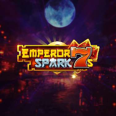 Emperor Spark 7s