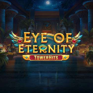 Eye of Eternity TowerHits