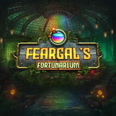 Feargal’s Fortunarium