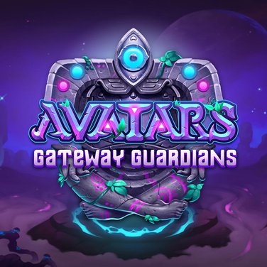 Avatars: Gateway Guardians