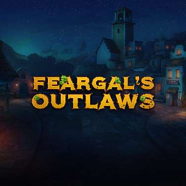 Feargal’s Outlaws