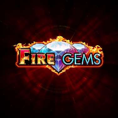 Fire Gems