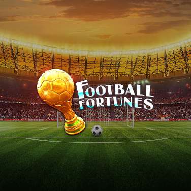 Football Fortunes