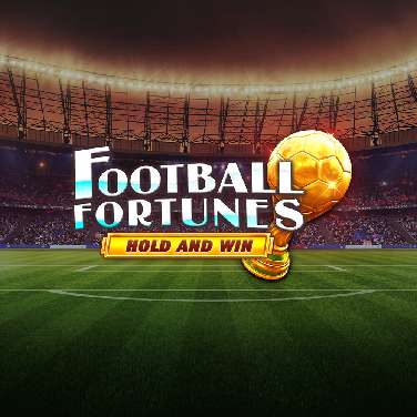 Football Fortunes Hold and Win