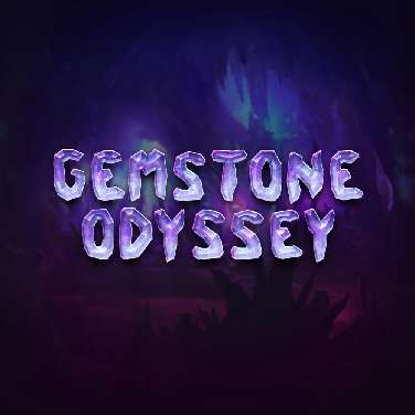 Gem Stone Odyssey