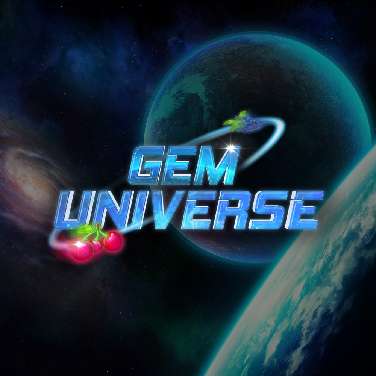 Gem Universe