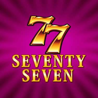 Seventy Seven