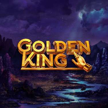 Golden King