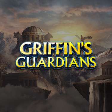 Griffin Guardians