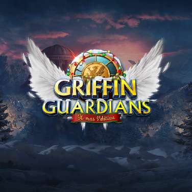 Griffin Guardians Xmas