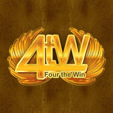 Four The Win