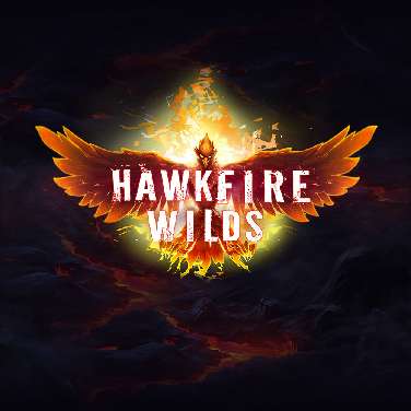 Hawkfire Wilds