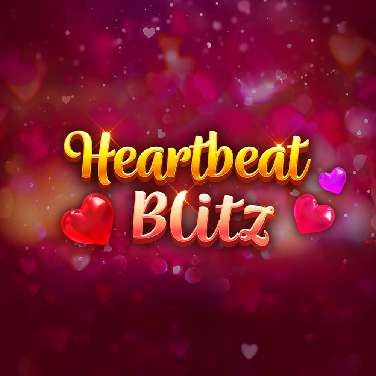 Heartbeat Blitz