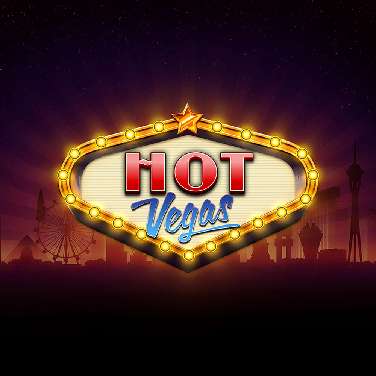 Hot Vegas