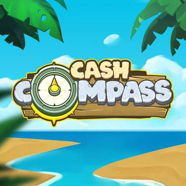 Cash Compass